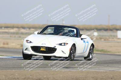 media/Nov-10-2025-Private Event (Mon) [[7fd464aee1]]/Novice/Session 1 (Sweeper)/